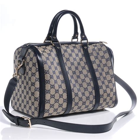 gucci purse saks|authentic gucci handbags for less.